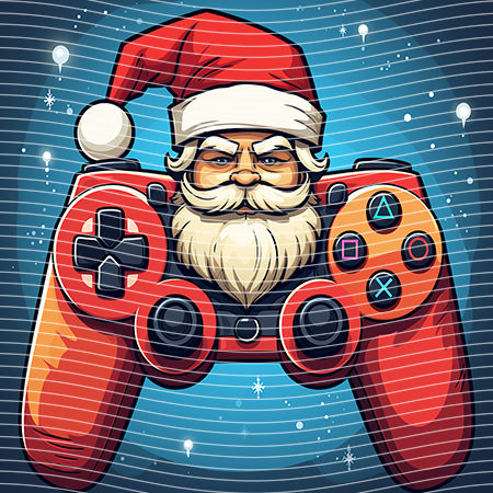 20oz integrate-EJ-2832